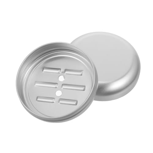 HEANUJJ A~ی^\[vgC ꌊt z_[ oX[p hKy |[^u[ Lb`Cp gѕ֗