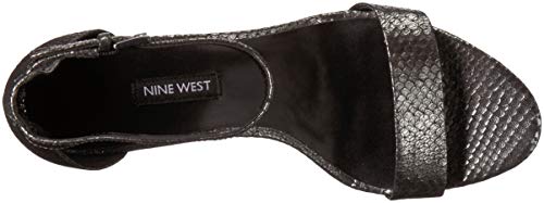 Image of NINE WEST womens Wnpruce