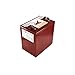 Trojan T875-AES 8V Advanced Energy Storage Deep-Cycle Battery, Renewable Energy, Off-Grid, Industrial Use