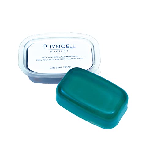 s[O ь p ݃PA NA jLr o AHAΌ tBWZ NX^\[v CRYSTAL SOAP 95g