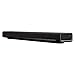 Sonos 5.1 Home Theater System with One SL (1 Item) Bundle with One (1 Item), PLAYBAR TV Soundbar (1 Item) and SUB (1 Item) - Black