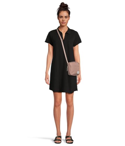 Image of Herschel Classic Crossbody