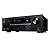 Onkyo TX-NR5100 7.2-Channel 8K Smart AV Receiver Smart Home Ecosystem integrates with Apple Airplay, Alexa, Google apps