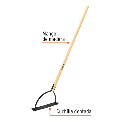 Herramienta para cortar maleza 8 Imagen adicional