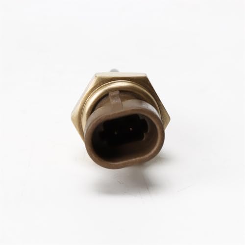 Sensor de temperatura del agua de autopartes modelo 4307110 3