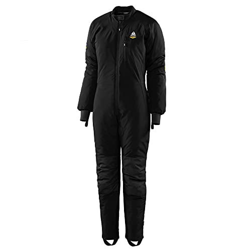 Waterproof Womens Nord 200g Drysuit Undergarment, Medium