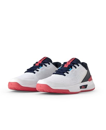 Image of Wilson Women's Intrigue Pro Women's Tennis Shoes