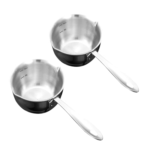 AMUSLESUR 2XeX~j~Np [݌vŖ͂˖h~ o^[\[Xn pr~jtCp Ɨpɕ֗