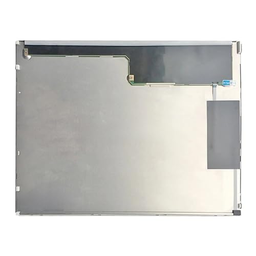 LQ150X1LW94, Panel LCD de 15 pulgadas de calidad premium para visualización nítida