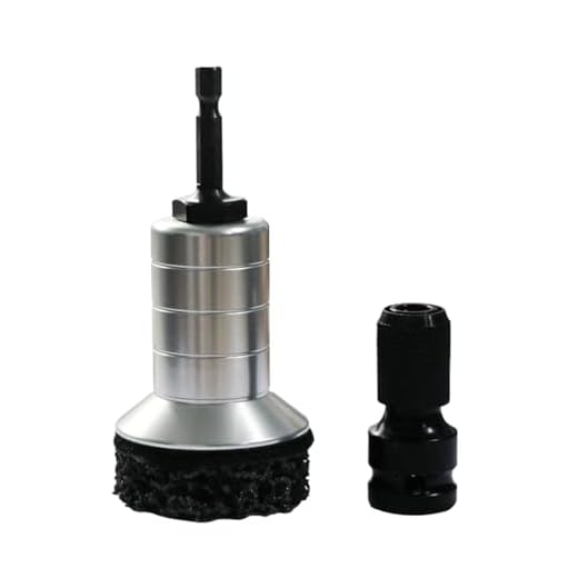 Heavy Duty Brake Parts Cleaning Kit