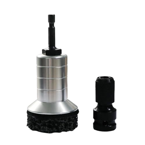 Kit de limpieza de ruedas | Limpiador de piezas de frenos de servicio pesado | Kit de lavado de coches profesional limpieza interior | Accesorios profesionales para vehículos, accesorios portátiles
