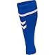 hummel Unisex Hmlcore Tube Football Sock, TRUE BLUE/WHITE, Einheitsgröße EU