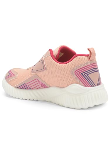 Image of Liberty Boys Sneaker Shoes