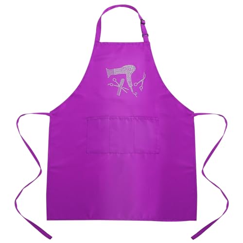 PENIKOKO ߉\ȃlbNXgbvt|GXeElpGv Oʃ|PbgŎ[֗ ϖՐƌyʐ݌v et⃁CNAb