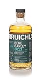 Bruichladdich