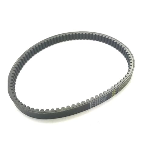 Courroie CVT 856 23 30 haute résistance pour transmission de scooter 260