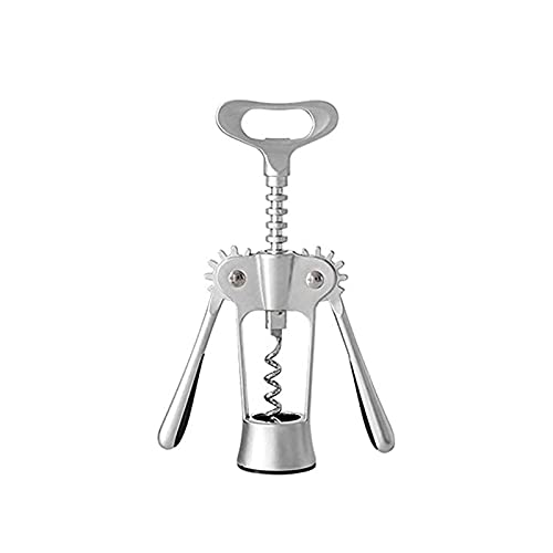 �𔲂��A �v���~�A�����Ȉ����������C���R���N�ƃr�[���L���b�v�����[�o�[�A�L�b�`�����X�g�����o�[�A�v���܂��͉ƒ�p���@�\�{�g���I�[�v�i�[�ASIL