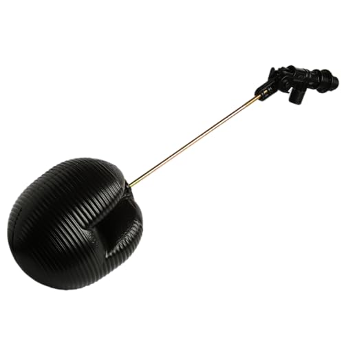 Válvula de llenado de tinaco 15 valvula de llenado de tinaco marca Fleximatic