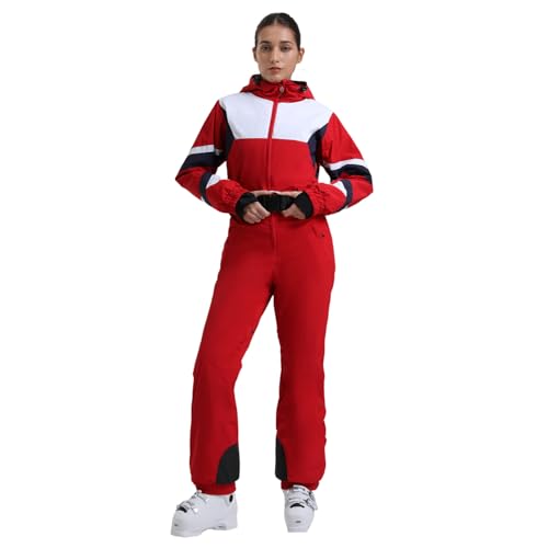 [MQFHDTNF] Xm[EFA 2025 2026 Ȃ X Jo[I[ ㉺Zbg pc fB[X Xm[s[X XL[EFA Xm{EFA Xm[{[hEFA hh ϐ20000mm (bh, L)