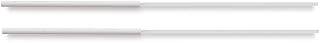 Tombow MONO Zero Eraser Refill, Round 2.3mm, 1-Pack