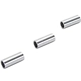 Pen/Pencil Bushings, Slim Style