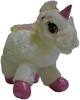 دبدوب الحلم السحري