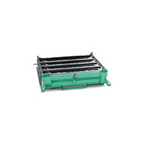 Brother DR130CL Tambour Pack de 4 - vue 7