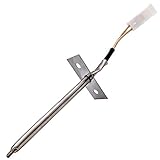 Supplying Demand 316233903 316217008 Range Oven Interior Temperature Sensor Probe Replacement Model Specific Not Universal