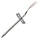Supplying Demand 316233903 Interior Oven Sensor Probe Compatible With Frigidaire
