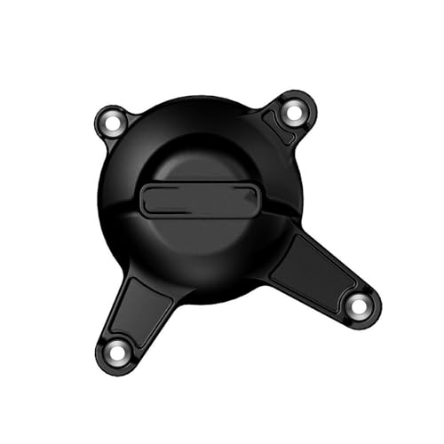 Protección de estator y motor premium para Tracer y Scrambler 14-20