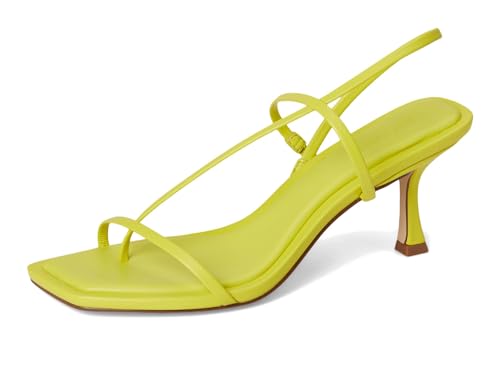 Image of Steve Madden Women's Locke