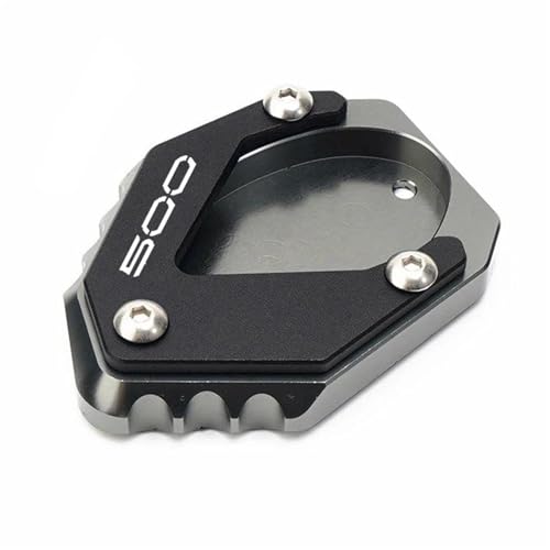 TChX^h oCNpTChX^htbg ɓKjW500p ɓKZ500SEp ɓKG~l[^[500 2024 2025p T|[gv[gpbh GNXeVpbh(`^)