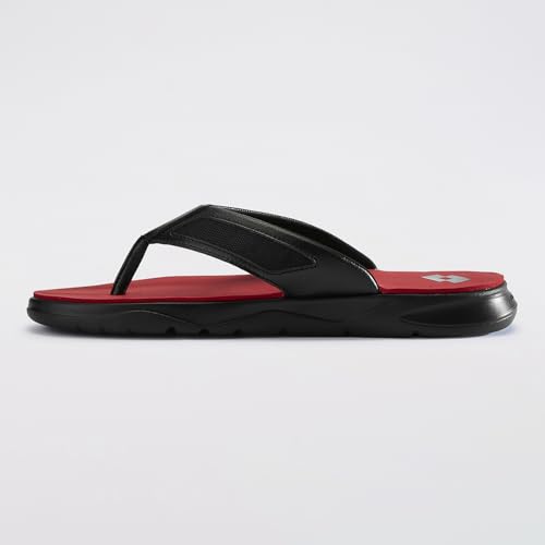Image of Lotto Men Evermove Flip Flops