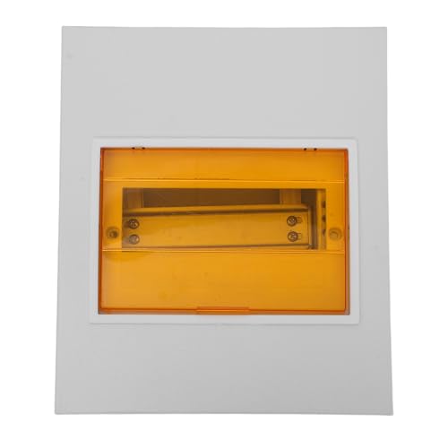 TOBBOMEY ʔzd{bNX hOpdCی씠 tzd ߕגZh~ u[J[{bNXΉ [P[X