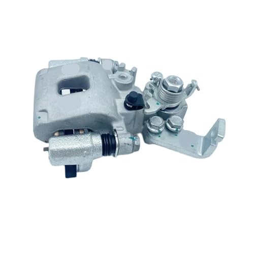Étrier de frein arrière pour CF550 et ATV CF Moto compatible avec les modèles 600 à 1000 - 6