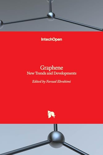 Graphene: New Trends and Developments