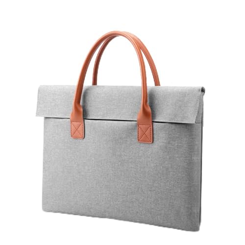 [NDGBNIKG] EVA ω΃u[tP[X/ރobOAhƑωΐĂ܂B (L,CgO[ [[Wu[tP[Xn])