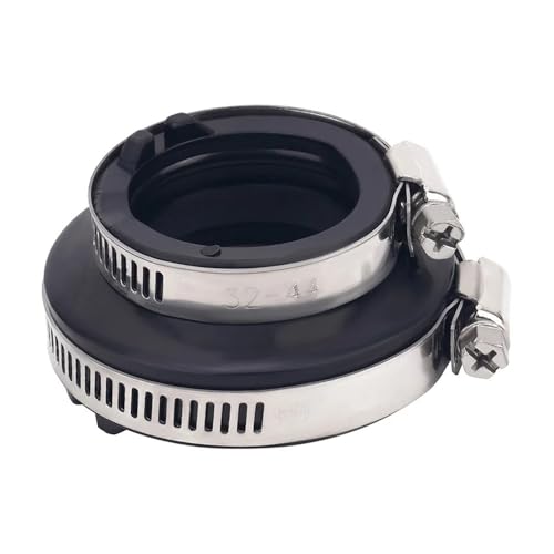 Colector de admisión de alta resistencia para Can-Am Outlander XT