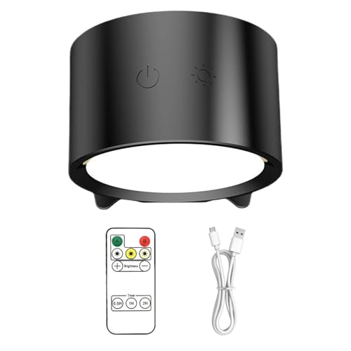 �����[�g�E�H�[�����C�g1�p�b�N�A�H��s�v�̎��t���[�d���o�b�e���[�t���A���₩�ȋP���A�ƒ�p�A�����A���O�p�A�����O�o�b�e���[