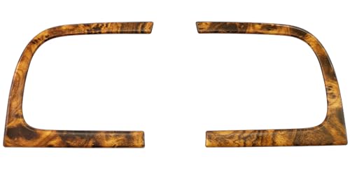 BRIGHTZ �t���[�h�G�A�[ GT �X�e�����X�t�����g�G�A�R���T�C�h�J�o�[ 2PC �E�b�h�� �y AC�|COV�|068 �z GT1 GT3 GT5 GT7