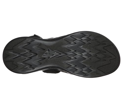 Image of Skechers Women On The Go 600 Slipper