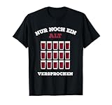 Das Lustige Altbier Biershirt ist dein perfektes Düsseldorf Karneval Bier Kostüm für Herren. Du liebst Altbier, Altbier Gläser u die Düsseldorf Skyline? Dann ist dieses Outfit genau das Richtige für dich! Hol dir jetzt dein lustiges Düsseldorf Souvenir