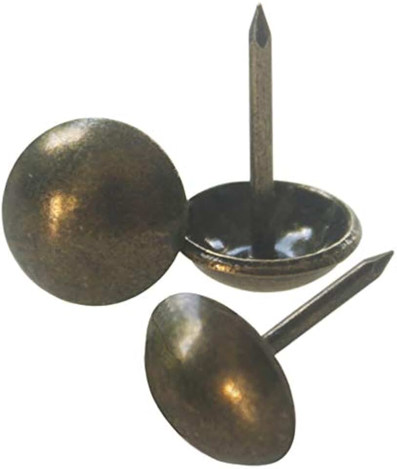 brass thumb tacks