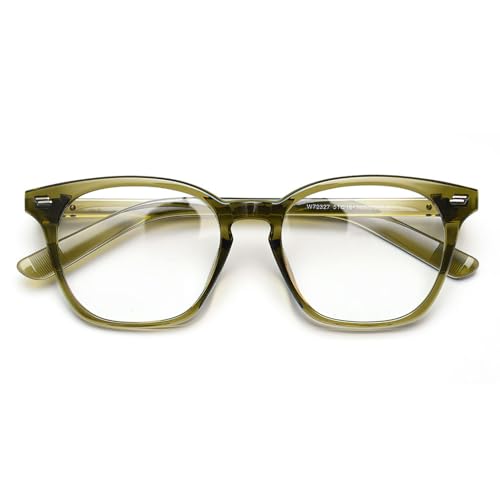 [FEISEDY] u[CgJbgKl OJbg UVJbg p\RpKl xȂ y TR90t[ Y  jp B1131