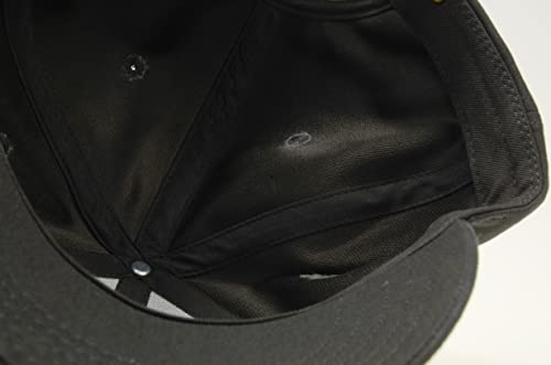 MUNULA mens Xxl Baseball Cap