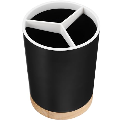 Operitacx Lb`p@\Jg[X^h HΉ؂蔢 Xv[[ ƗpI[KiCU[ VvfUC