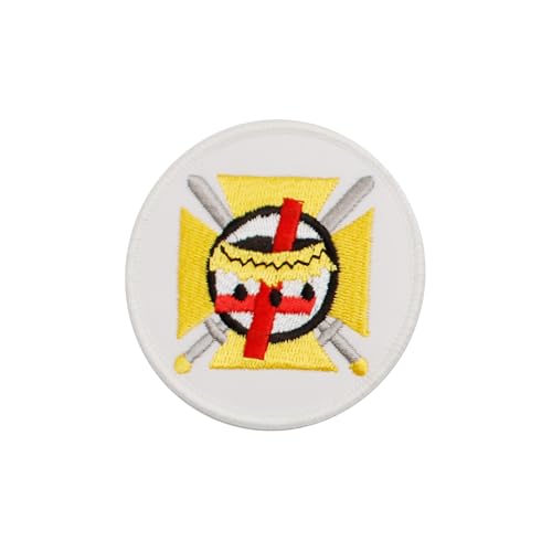 View 2