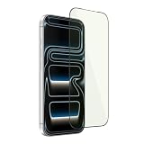 CASETiFY iPhone 17e / 16e インパクト ブルーライトカット 保護フィルム