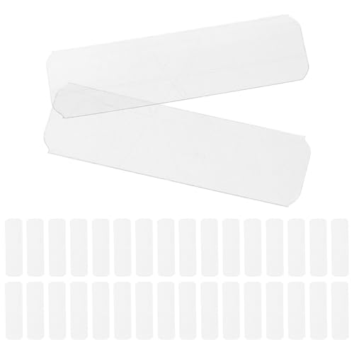 YARNOW 4Zbg ʔSe[v ͔S̓Œ ǗpO\XebJ[ ʐ^|X^[tp