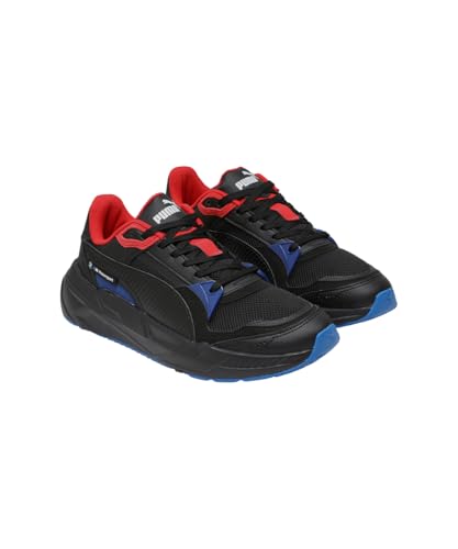 Image of Puma Unisex-Adult BMW MMS Trinity 2 in Sneaker